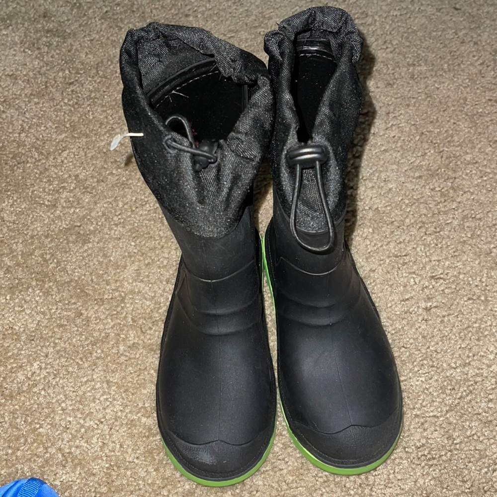 Raining boots 🥾 for boys